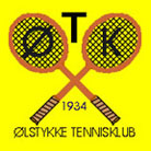 Til lstykke tennisklub